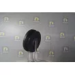 DA SILVA PL8154 - Poulie, vilebrequin