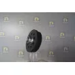 DA SILVA PL8154 - Poulie, vilebrequin