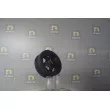 DA SILVA PL8155 - Poulie, vilebrequin