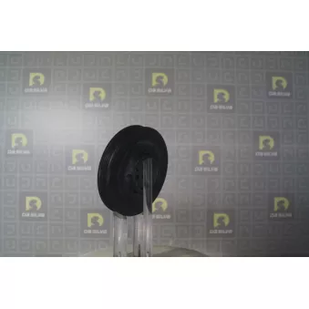 Poulie, vilebrequin DA SILVA OEM 13470WA010