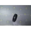 DA SILVA PL8165 - Poulie, vilebrequin