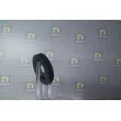 DA SILVA PL8165 - Poulie, vilebrequin