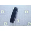 DA SILVA PL8175 - Poulie, vilebrequin