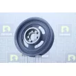 DA SILVA PL8175 - Poulie, vilebrequin