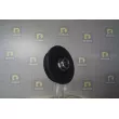 DA SILVA PL8178 - Poulie, vilebrequin