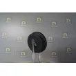 DA SILVA PL8180 - Poulie, vilebrequin