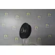 DA SILVA PL8180 - Poulie, vilebrequin