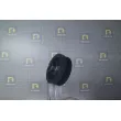 DA SILVA PL8184 - Poulie, vilebrequin