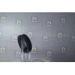 DA SILVA PL8186 - Poulie, vilebrequin