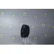 DA SILVA PL8189 - Poulie, vilebrequin