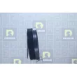 DA SILVA PL8225 - Poulie, vilebrequin