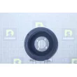 DA SILVA PL8225 - Poulie, vilebrequin