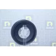 DA SILVA PL8225 - Poulie, vilebrequin