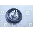 DA SILVA PL8244 - Poulie, vilebrequin