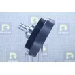 DA SILVA PL8244 - Poulie, vilebrequin