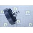 DA SILVA PL8244 - Poulie, vilebrequin
