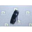 DA SILVA PL8339 - Poulie, vilebrequin