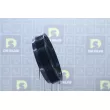DA SILVA PL8339 - Poulie, vilebrequin