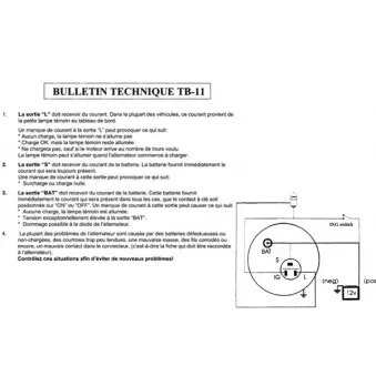 Pompe à vide, freinage DA SILVA OEM ds7q2a451ca