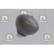 DA SILVA S2307X - Accumulateur de pression, suspension/amortissement