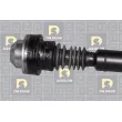 DA SILVA TR1086 - Arbre de transmission, entraînement essieux