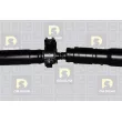 DA SILVA TR1180 - Arbre de transmission, entraînement essieux