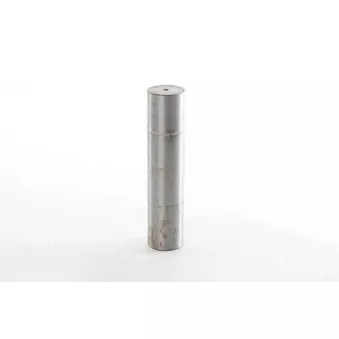 BSG BSG 01-340-002 - Kit d'assemblage, pivot de fusée d'essieu