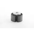 Coussinet de palier, stabilisateur BSG [BSG 01-700-024]