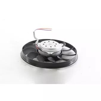 Ventilateur, refroidissement du moteur BSG OEM 8E0959455N