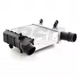 BSG BSG 11-535-002 - Intercooler, échangeur