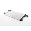 Intercooler, échangeur BSG [BSG 11-535-007]