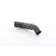 Gaine de suralimentation BSG [BSG 11-720-008]