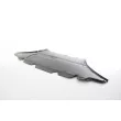 BSG BSG 11-922-001 - Insonoristaion du compartiment moteur