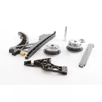 Kit de distribution par chaîne BSG OEM 11318618317