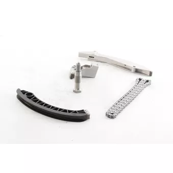 Kit de distribution par chaîne BSG OEM 11317504468