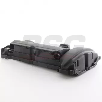 Couvercle de culasse BSG OEM 11127572854