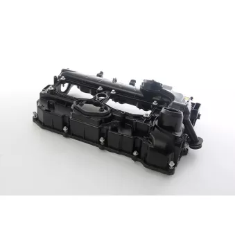Couvercle de culasse BSG OEM 11127588412