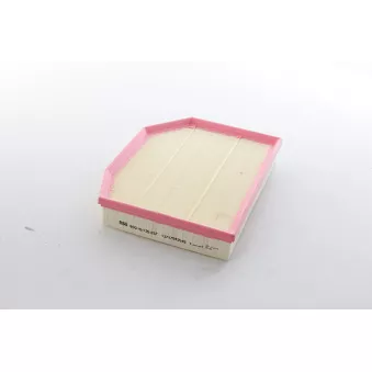 Filtre à air BSG OEM 13717542545