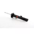 BSG BSG 15-300-042 - Amortisseur avant droit