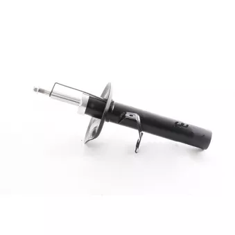Amortisseur avant gauche BSG OEM 31303451391
