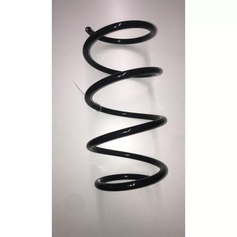 Ressort de suspension BSG BSG 15-305-009 - Visuel 1