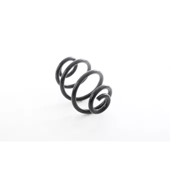 Ressort de suspension BSG OEM 33531094740
