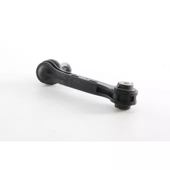 Entretoise/tige, stabilisateur BSG OEM 33506869096
