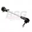 BSG BSG 15-310-223 - Entretoise/tige, stabilisateur