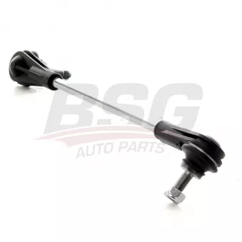 Entretoise/tige, stabilisateur BSG OEM 31306792211