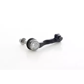 Rotule de barre de connexion BSG OEM 32106797618
