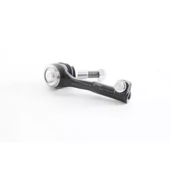 Rotule de barre de connexion BSG OEM 32106767781