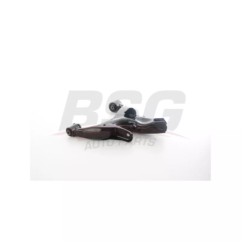 Triangle ou bras de suspension (train arrière) BSG BSG 15-315-152 - Visuel 1