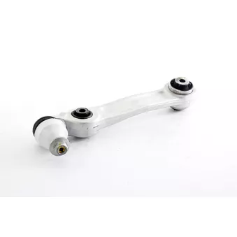 Triangle ou bras de suspension (train avant) BSG OEM 31106861170