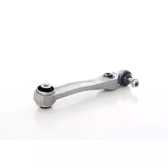 Triangle ou bras de suspension (train avant) BSG OEM 31106861169